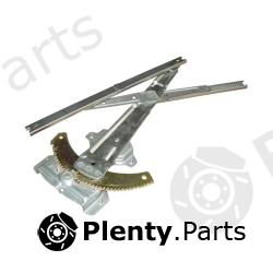 Genuine CHERY part S116104120 Replacement part