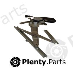 Genuine CHERY part S116104120BA Replacement part