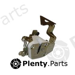 Genuine CHERY part S116105030 Replacement part