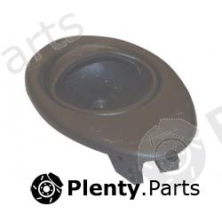 Genuine CHERY part S116105120 Replacement part