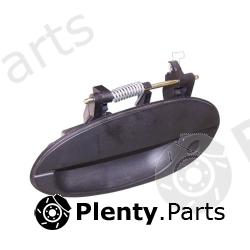 Genuine CHERY part S116105180 Replacement part