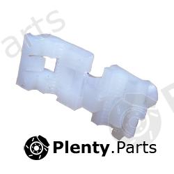 Genuine CHERY part S116105227 Replacement part