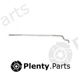 Genuine CHERY part S116105237 Replacement part