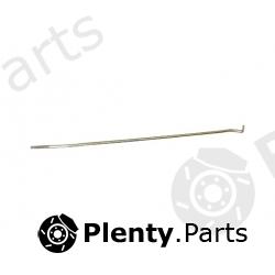 Genuine CHERY part S116105242 Replacement part