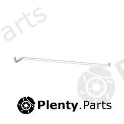 Genuine CHERY part S116105246 Replacement part