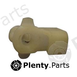 Genuine CHERY part S116105253 Replacement part