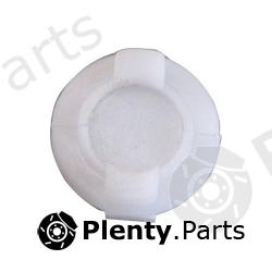 Genuine CHERY part S116105255 Replacement part