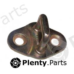 Genuine CHERY part S116105270 Replacement part
