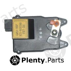 Genuine CHERY part S116105360 Replacement part