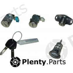 Genuine CHERY part S116105P Replacement part