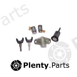 Genuine CHERY part S116105PBA Replacement part