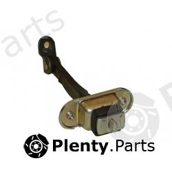 Genuine CHERY part S116109110 Replacement part