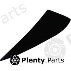 Genuine CHERY part S116201011 Replacement part