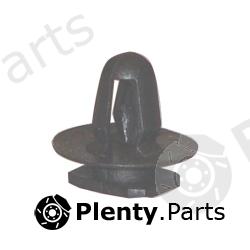 Genuine CHERY part S116201013 Replacement part