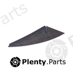 Genuine CHERY part S116201015 Replacement part