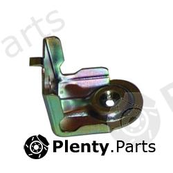 Genuine CHERY part S116201017 Replacement part