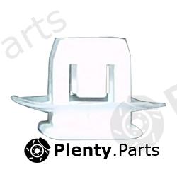 Genuine CHERY part S116201033 Replacement part