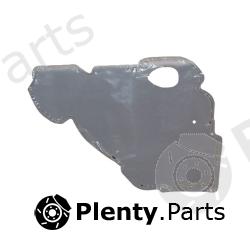 Genuine CHERY part S116201130 Replacement part