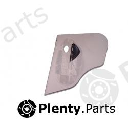 Genuine CHERY part S116201430BA Replacement part