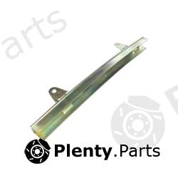 Genuine CHERY part S116201450 Replacement part