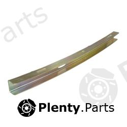 Genuine CHERY part S116201460 Replacement part