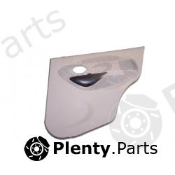 Genuine CHERY part S116202440BA Replacement part