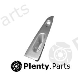 Genuine CHERY part S116202510BA Replacement part