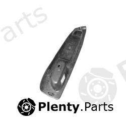 Genuine CHERY part S116202520BA Replacement part