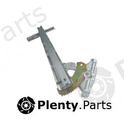 Genuine CHERY part S116204110 Replacement part