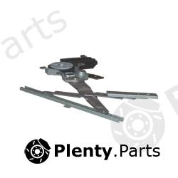 Genuine CHERY part S116204110BA Replacement part