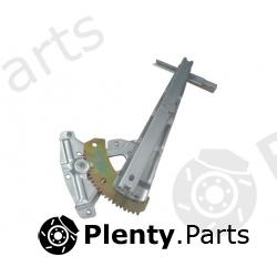Genuine CHERY part S116204120 Replacement part