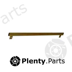 Genuine CHERY part S116204240 Replacement part