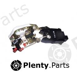 Genuine CHERY part S116205030 Replacement part