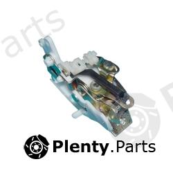 Genuine CHERY part S116205030BA Replacement part