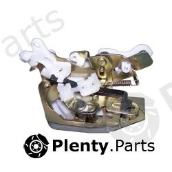 Genuine CHERY part S116205040BA Replacement part