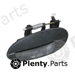 Genuine CHERY part S116205180 Replacement part
