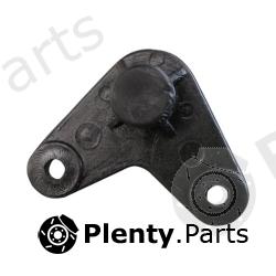 Genuine CHERY part S116205221 Replacement part