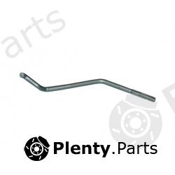 Genuine CHERY part S116205238 Replacement part
