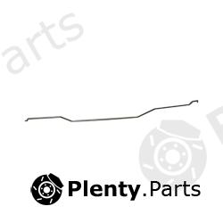 Genuine CHERY part S116205242 Replacement part
