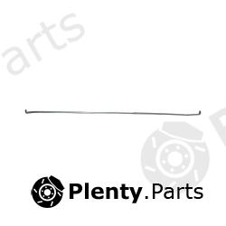 Genuine CHERY part S116205243 Replacement part