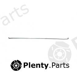 Genuine CHERY part S116205244 Replacement part