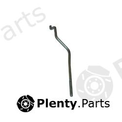 Genuine CHERY part S116205245 Replacement part