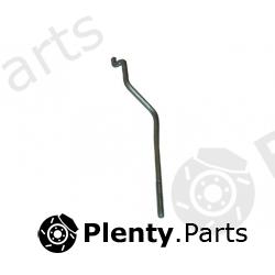 Genuine CHERY part S116205246 Replacement part
