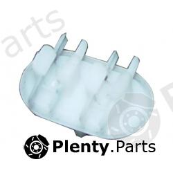 Genuine CHERY part S116205255 Replacement part