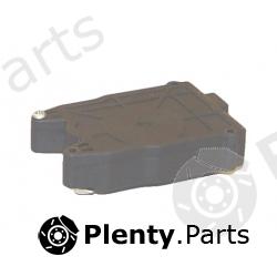 Genuine CHERY part S116205350 Replacement part