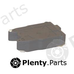 Genuine CHERY part S116205360 Replacement part