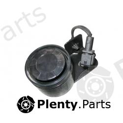 Genuine CHERY part S117900013 Replacement part