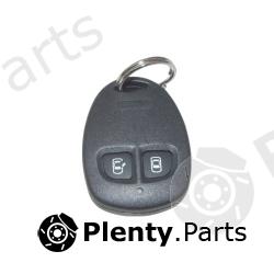 Genuine CHERY part S117900017 Replacement part