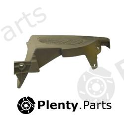 Genuine CHERY part S117901160 Replacement part