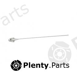 Genuine CHERY part S117903011 Replacement part